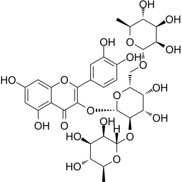 AlcesefolisideͼƬ