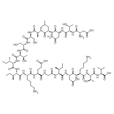 Peptide MͼƬ