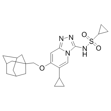 GNE-131ͼƬ