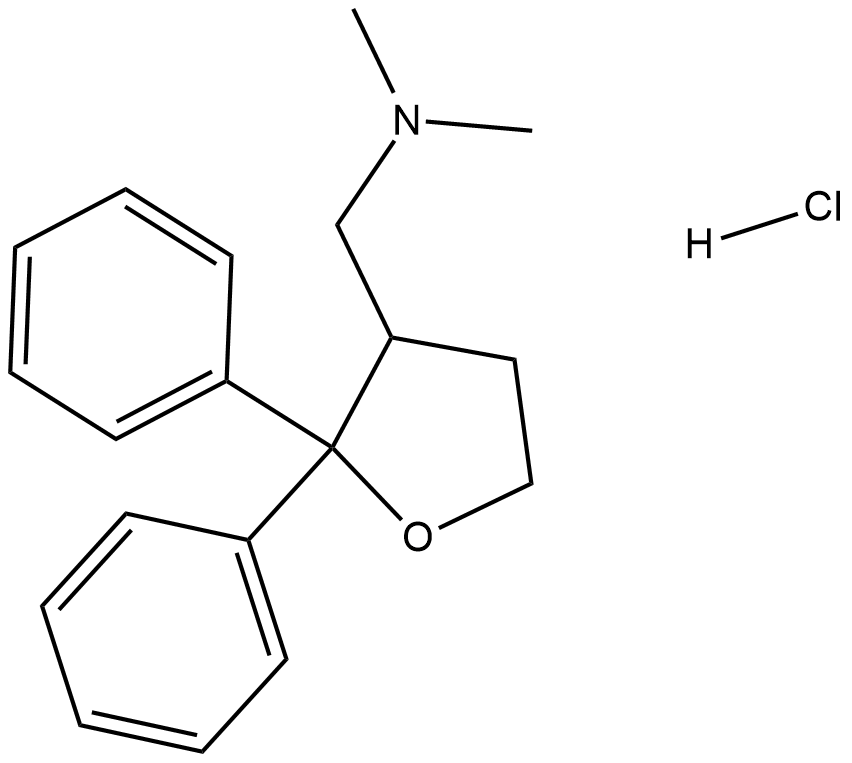 AVex-73 hydrochlorideͼƬ