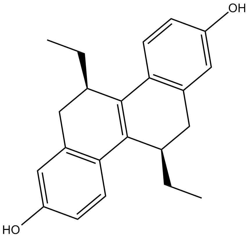 (R,R)-THCͼƬ