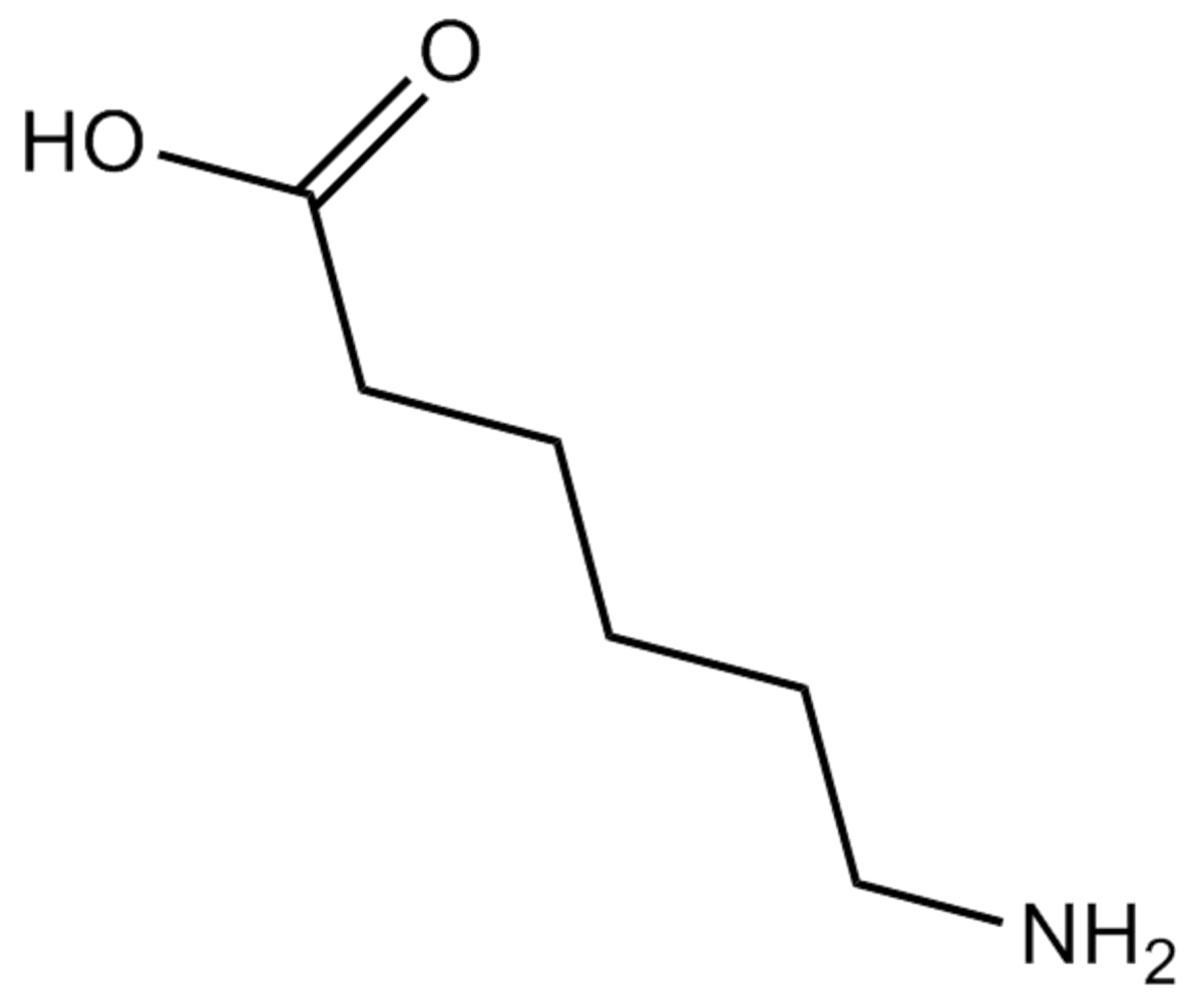 (6-)&epsilon-?Aminocaproic acidͼƬ