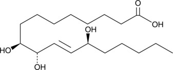 9(S),10(S),13(S)-TriHOMEͼƬ