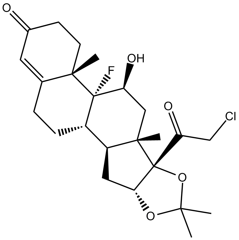 HalcinonideͼƬ