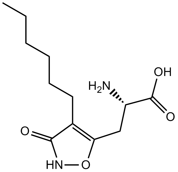 (S)-HexylHIBOͼƬ