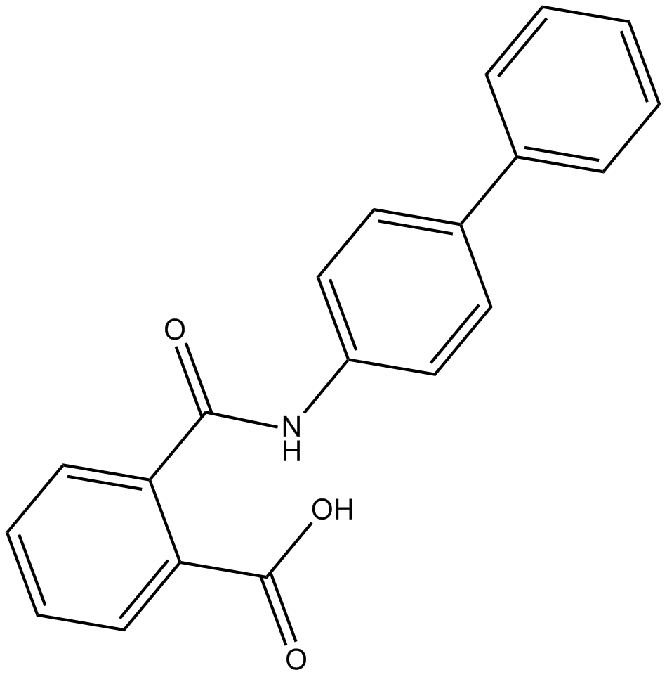 KartogeninͼƬ