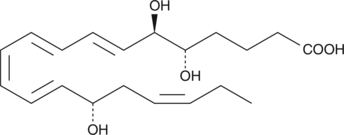 Lipoxin A5ͼƬ