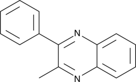 2-phenyl-3-methyl-QuinoxalineͼƬ