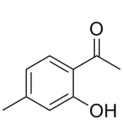 2'-Hydroxy-4'-methylacetophenoneͼƬ