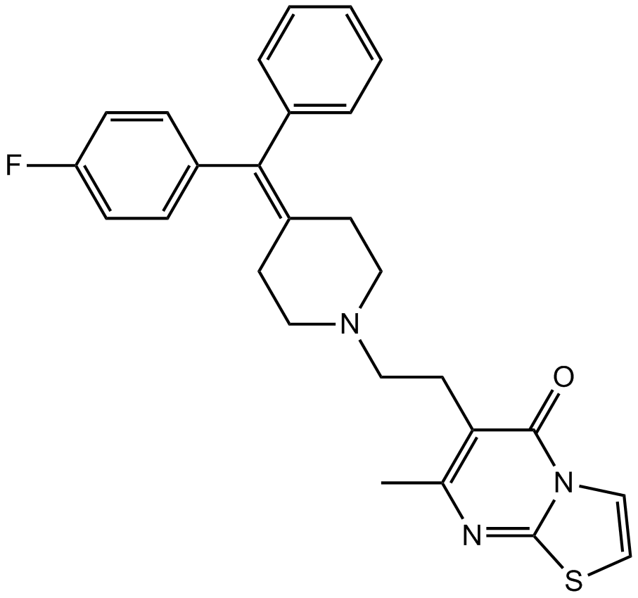 R 59-022ͼƬ