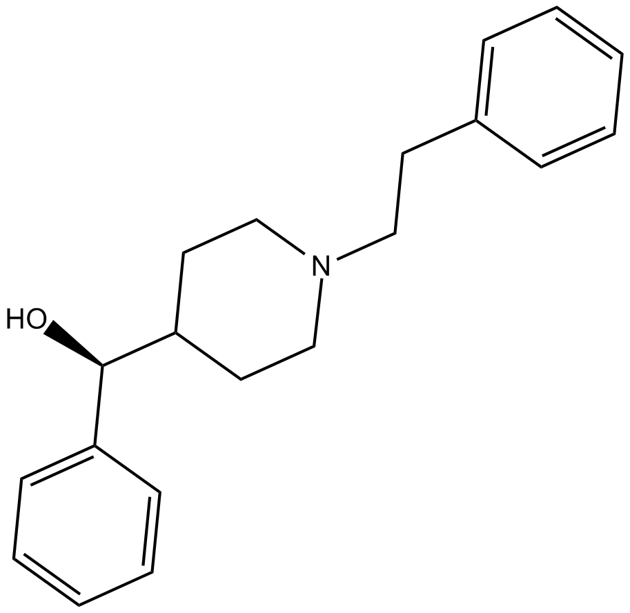 MDL 11,939ͼƬ