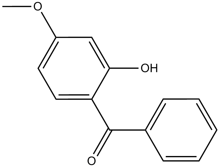 OxybenzoneͼƬ