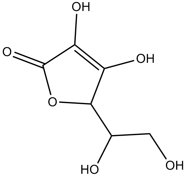 Vitamin CͼƬ