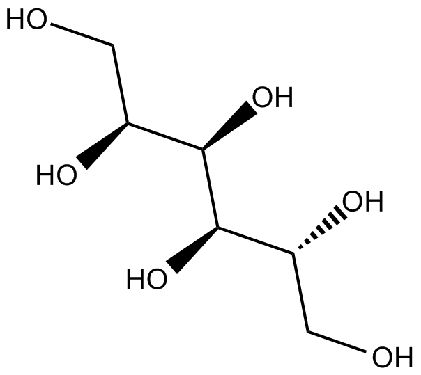 Sorbitol图片