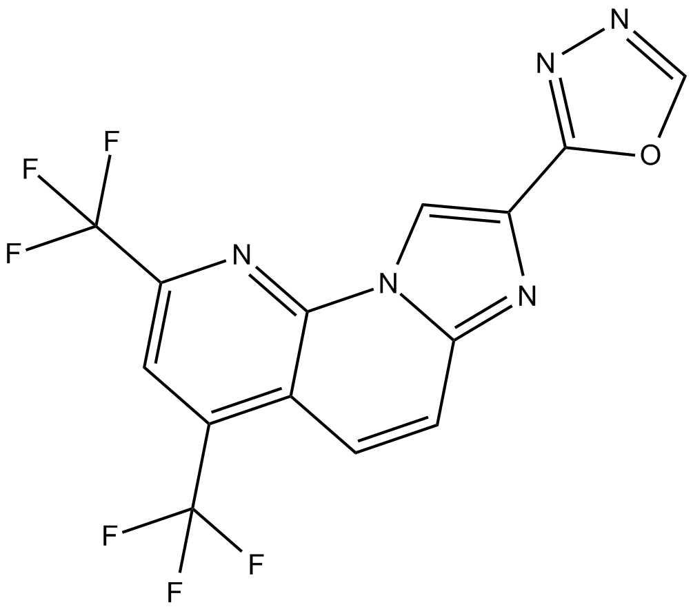 RO8191图片