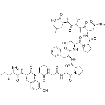 C-Reactive Protein(CRP)174-185ͼƬ