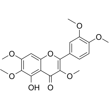 ArtemitinͼƬ