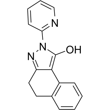 DMT1 blocker 2ͼƬ