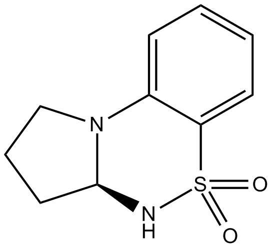 S 18986ͼƬ