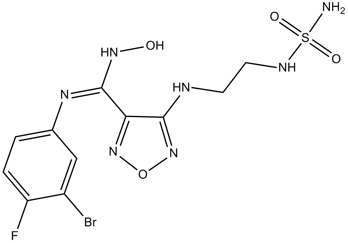 IDO inhibitor 1ͼƬ