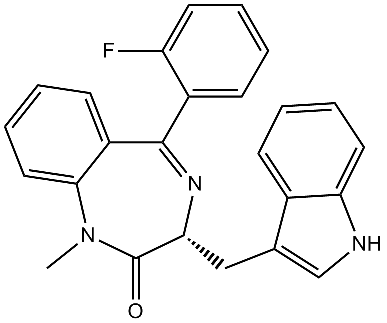 L-364,373ͼƬ