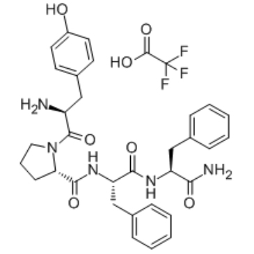 Endomorphin 2 TFAͼƬ