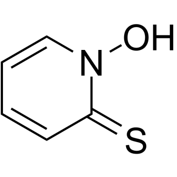 PyrithioneͼƬ