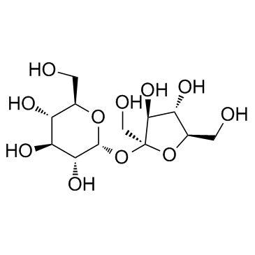 Sucrose(D-(+)-Saccharose)ͼƬ