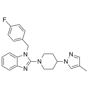 Antihistamine-1ͼƬ