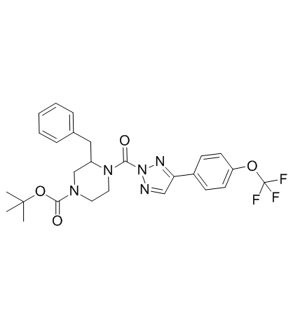 DO34 analogͼƬ