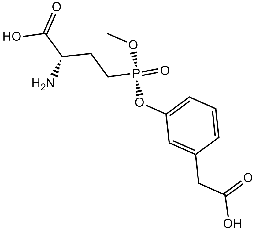 GGsTopͼƬ