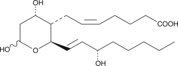 Thromboxane B2ͼƬ