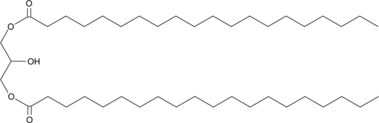 1,3-Diarachidoyl-rac-glycerolͼƬ