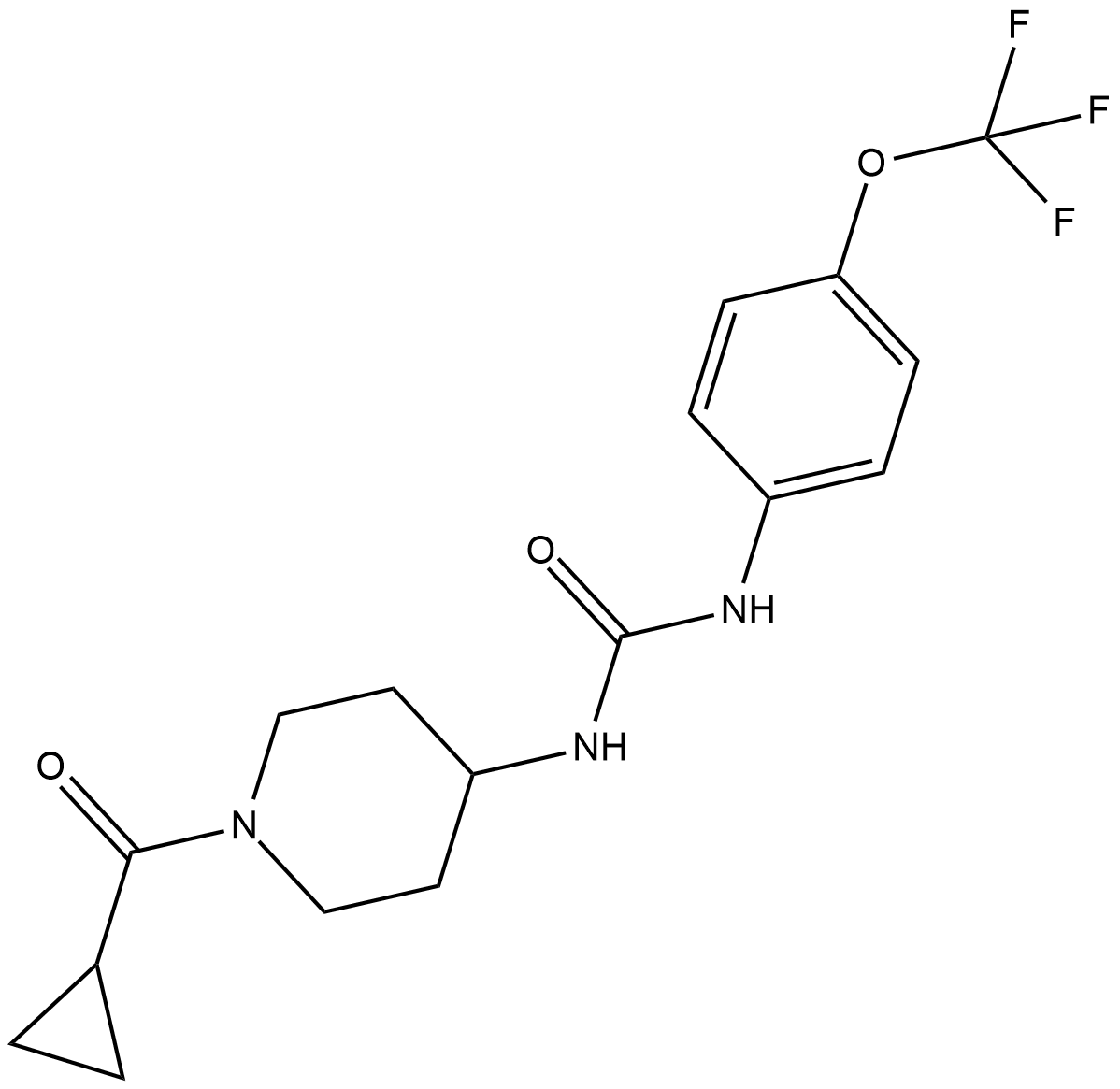 CAY10640图片