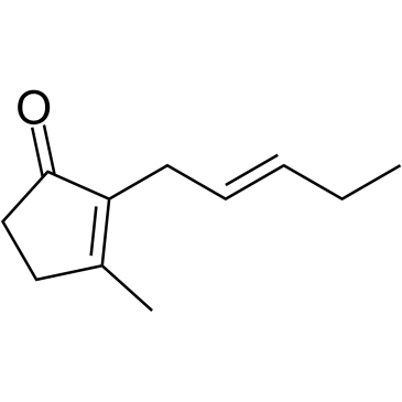 cis-JasmoneͼƬ