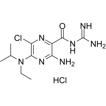 EIPA hydrochlorideͼƬ