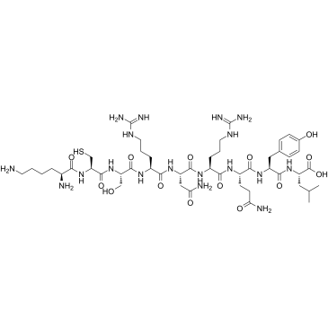 Smcy HY Peptide 738-746ͼƬ