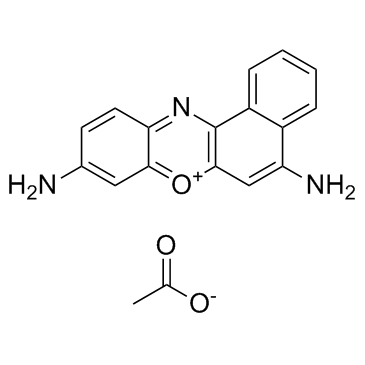 Cresyl Violet acetateͼƬ