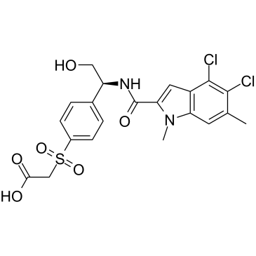 BI-4924图片