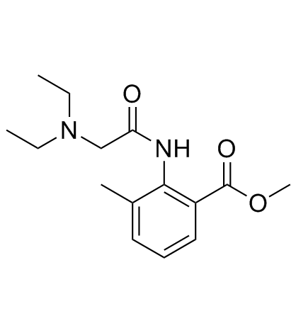 TolycaineͼƬ