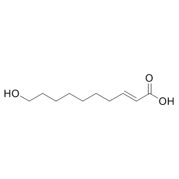 Royal Jelly acid(Queen Bee Acid)ͼƬ