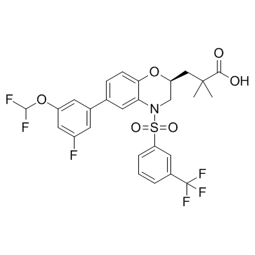 Cintirorgon(LYC-55716)ͼƬ