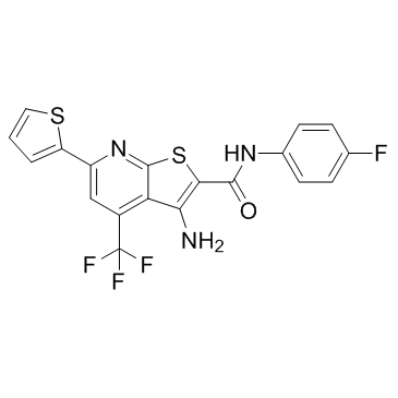 FDI-6ͼƬ