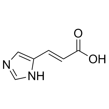 Urocanic acidͼƬ