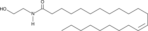 Docosaenoyl EthanolamideͼƬ