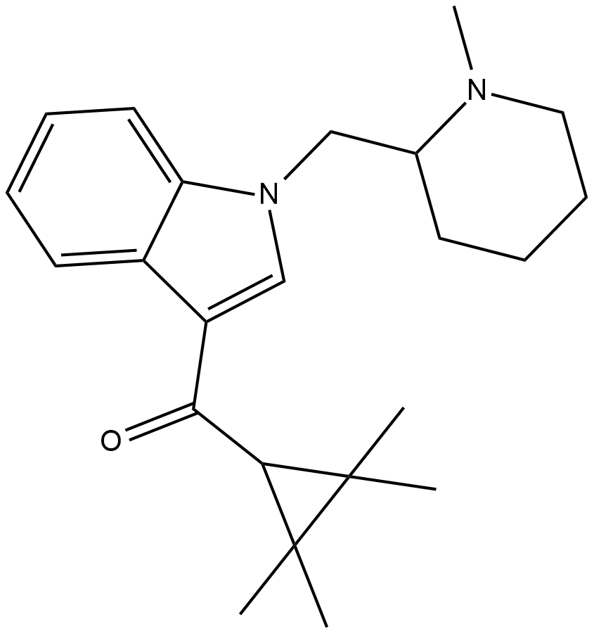 AB-005ͼƬ