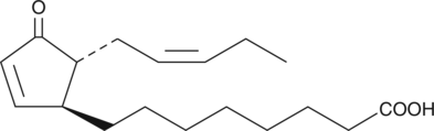 13-epi-12-oxo Phytodienoic AcidͼƬ