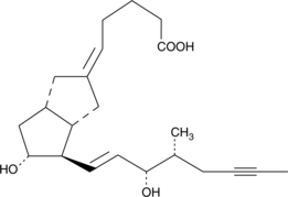 16(R)-IloprostͼƬ