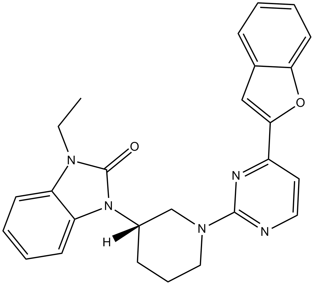 TC-F 2ͼƬ