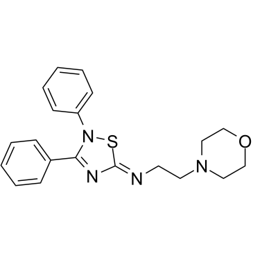 VP3,15ͼƬ